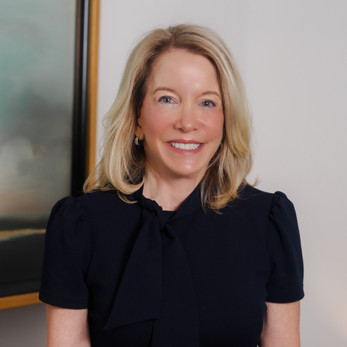 Amy Allen